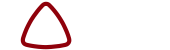 Minas Web