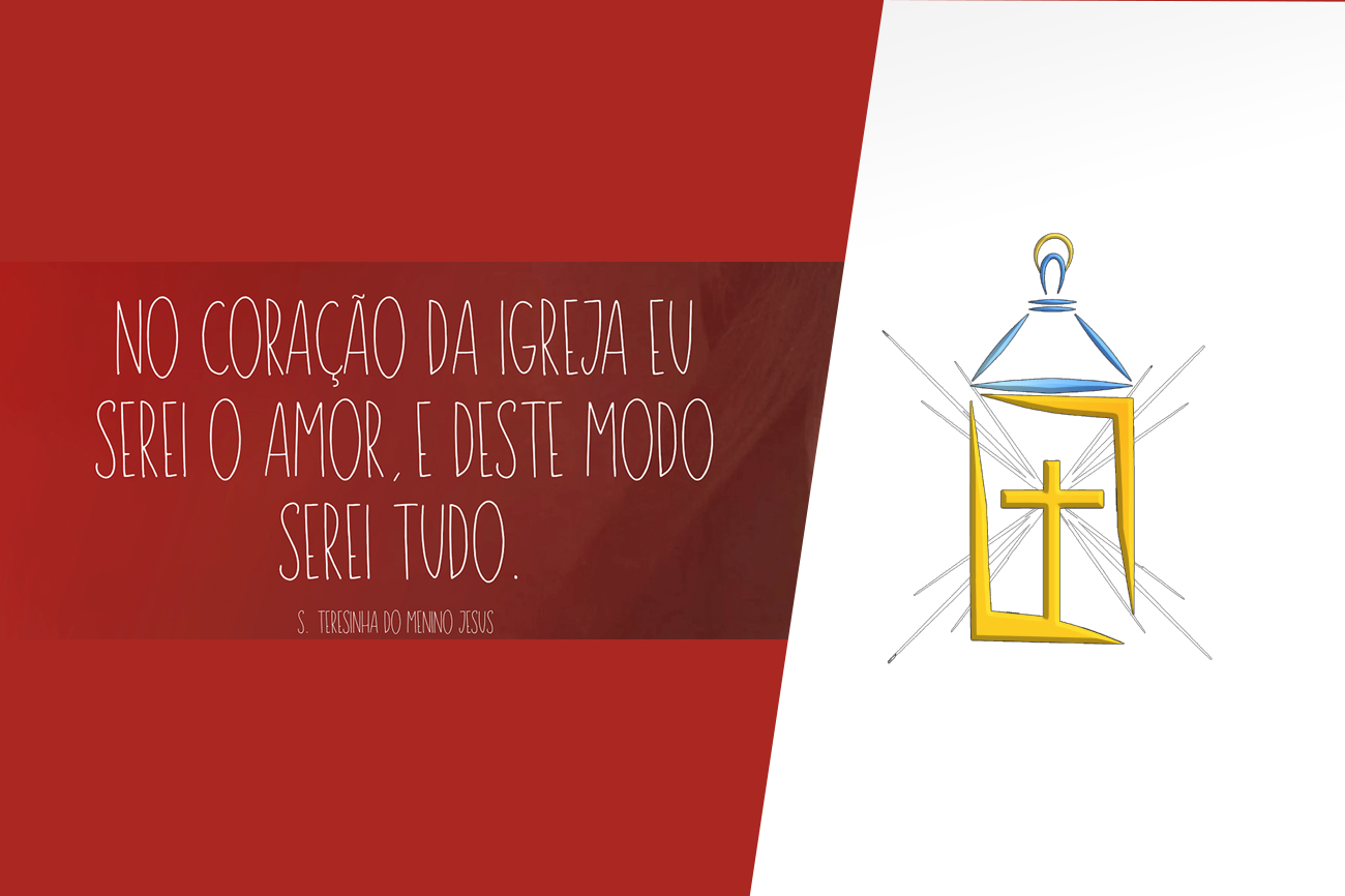 Comunidade Luz dos Homens